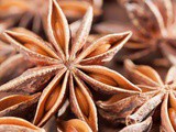 Star Anise Substitute