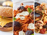 Thursday Night Dinner Ideas