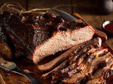 What To Serve With Brisket