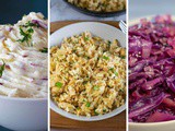 What To Serve With Jagerschnitzel