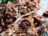 What To Serve With Pulled Pork