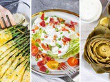 What To Serve With Roast Beef