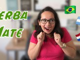 Como preparar yerba mate