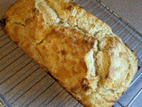 Beer Bread