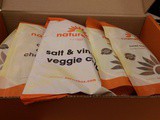 NatureBox Review