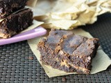 Brownies