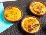 Crema Catalana