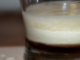 Happy Hour – White Russian