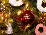 Zalig Kerstfeest