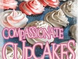 Introducing Compassionate Cupcakes