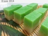 Kueh Pulut