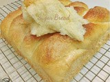 Sugar Bread