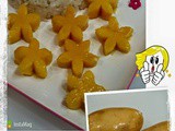 Thai Mango Glutinous Rice