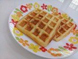 Waffles