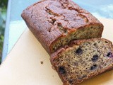 Banana Bread