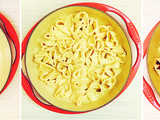 Backen mit Herz
