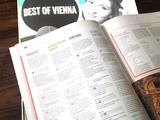 Best of vienna