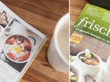 Billa “frisch gekocht”
