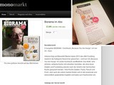 Biorama: Abo-Prämie
