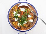 Chili con Carne – der Klassiker unter den Eintöpfen