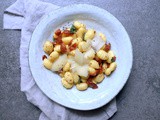 Das 10-Minuten-Rezept