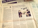 Die Presse