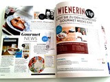Die Wienerin