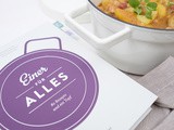 Einer für Alles : Das Buch und der Topf