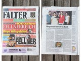 Falter