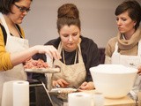 Foodcamp Wien 2014