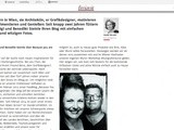 Freizeit Magazin – Blog der Woche