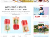Für Sie (online)