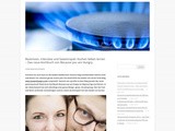 Gasprofi24.de