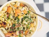 Glutenfrei leben – was bedeutet das eigentlich? Teil 2