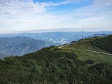 Hochsteiermark Teil 2 : Gast auf der Alm