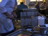 Hochsteiermark Teil 3 : Richtig gut essen