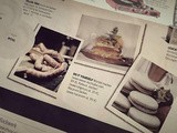 #hungryforwurst im Kurier