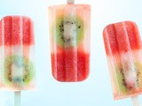 Ice Pops