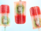 Ice Pops