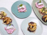 Katerfrühstück