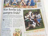Kleine Zeitung