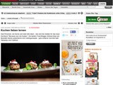 Kleine Zeitung