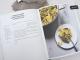 Kochbuchrezension: Einer für Alles