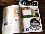 La Cucina Italiana
