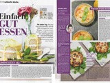 Madonna Magazin