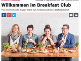 News.at