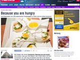 News.at