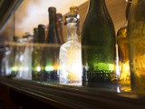 Recherchereise Hochsteiermark: Es gibt ja so viel zu entdecken, Teil iv: Bier & Wurst