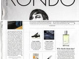 Rondo (der Standard)