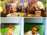 Servus tv